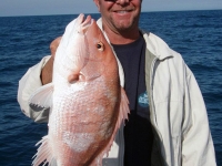 captain-ryan-wagner-fishtaxi-charters-2012
