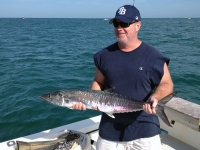 charter-fishing-florida-fl-2012