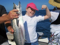 family-deep-sea-fishing-charters-saint-petersburg-2012