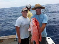 fishtaxi-fishing-charters-florida-2012-19