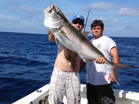 fishtaxi-fishing-charters-florida-2012-9