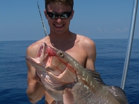 fishtaxi-fishing-charters-florida-2012