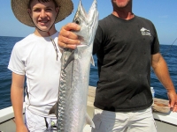 king-mackerel-charter-fishing-tampa-2012