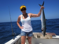 kingfish-charter-fishing-madeira-beach-fl-2012