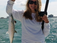 ladies-charter-fishing-clearwater-florida-2012