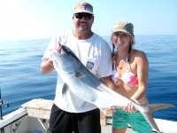 ladies-fishing-charters-amberjack-florida-2012