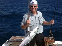 off-shore-charter-fishing-2012