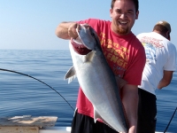 offshore-charter-fishing-tampa-florida-2012-2