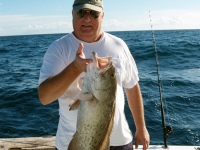 offshore-charter-fishing-tampa-florida-2012