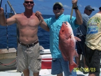 red-snapper-charter-fishing-2012