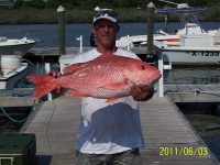 red-snapper-fishing-charter-2012