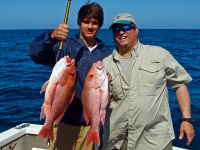 red-snapper-tampa-charter-fishing