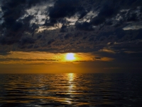 sunset-gulf-beachs-charter-fishing
