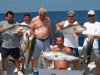 tampa-bay-offshore-fishing-charters