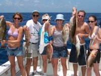 tampabay-deepsea-fishing-charters